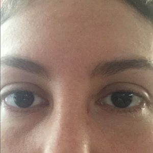 Meet your Posher, Krystal